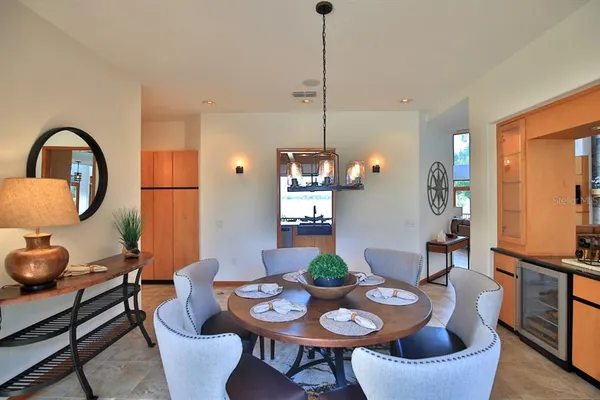 $2,800,000 | 11035 Southeast Sunset Harbor Road, Summerfield, FL 34491