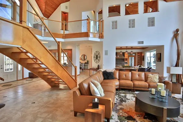 $2,800,000 | 11035 Southeast Sunset Harbor Road, Summerfield, FL 34491