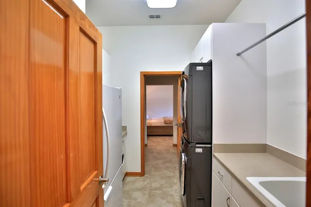 $2,900,000 | 11035 Southeast Sunset Harbor Road, Summerfield, FL 34491