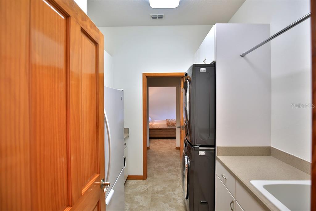 11035 Southeast Sunset Harbor Road Summerfield, FL 34491 - Photo 26 of 97