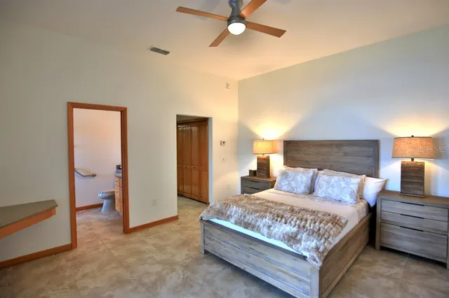 $2,900,000 | 11035 Southeast Sunset Harbor Road, Summerfield, FL 34491