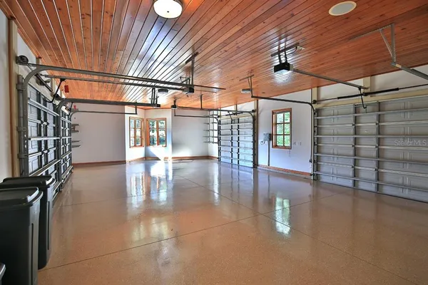 $2,800,000 | 11035 Southeast Sunset Harbor Road, Summerfield, FL 34491