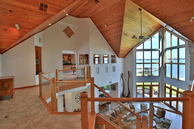 $2,900,000 | 11035 Southeast Sunset Harbor Road, Summerfield, FL 34491