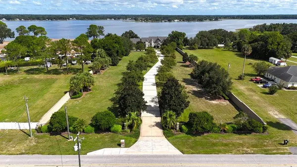 $2,800,000 | 11035 Southeast Sunset Harbor Road, Summerfield, FL 34491