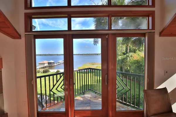 $2,800,000 | 11035 Southeast Sunset Harbor Road, Summerfield, FL 34491