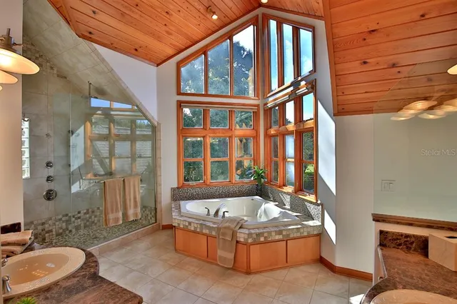 $2,900,000 | 11035 Southeast Sunset Harbor Road, Summerfield, FL 34491