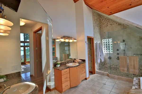 $2,800,000 | 11035 Southeast Sunset Harbor Road, Summerfield, FL 34491