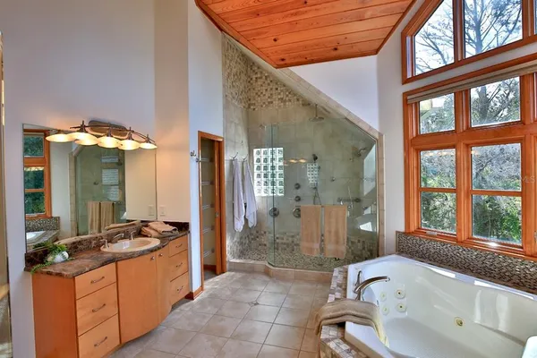 $2,800,000 | 11035 Southeast Sunset Harbor Road, Summerfield, FL 34491