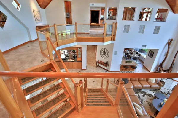 $2,800,000 | 11035 Southeast Sunset Harbor Road, Summerfield, FL 34491