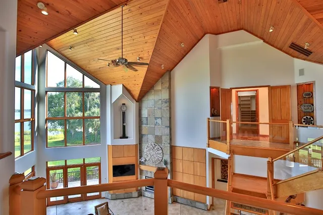 $2,900,000 | 11035 Southeast Sunset Harbor Road, Summerfield, FL 34491