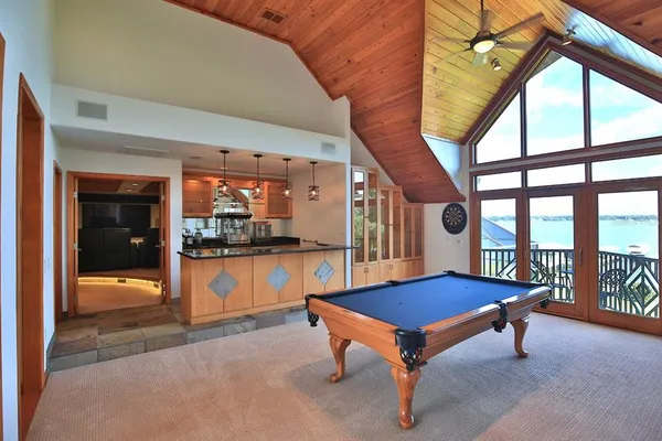 $2,800,000 | 11035 Southeast Sunset Harbor Road, Summerfield, FL 34491