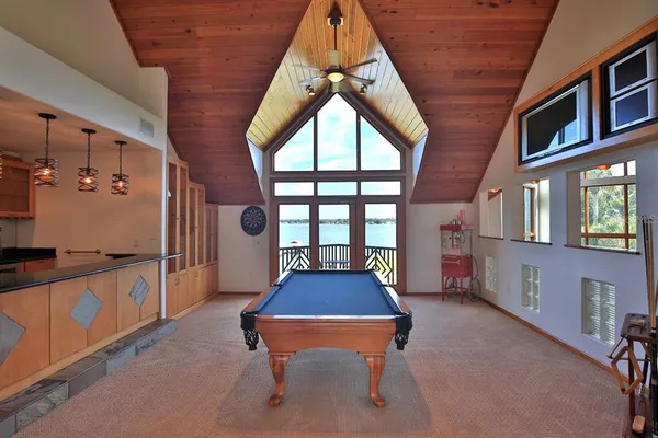 $2,800,000 | 11035 Southeast Sunset Harbor Road, Summerfield, FL 34491