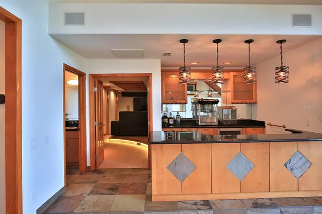 $2,900,000 | 11035 Southeast Sunset Harbor Road, Summerfield, FL 34491