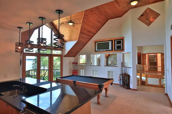 $2,800,000 | 11035 Southeast Sunset Harbor Road, Summerfield, FL 34491