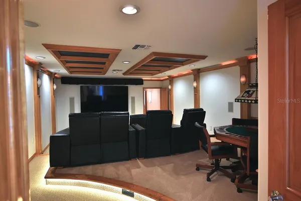 $2,800,000 | 11035 Southeast Sunset Harbor Road, Summerfield, FL 34491