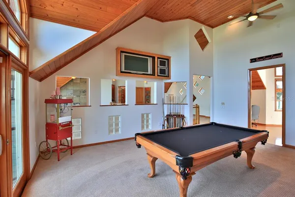 $2,800,000 | 11035 Southeast Sunset Harbor Road, Summerfield, FL 34491