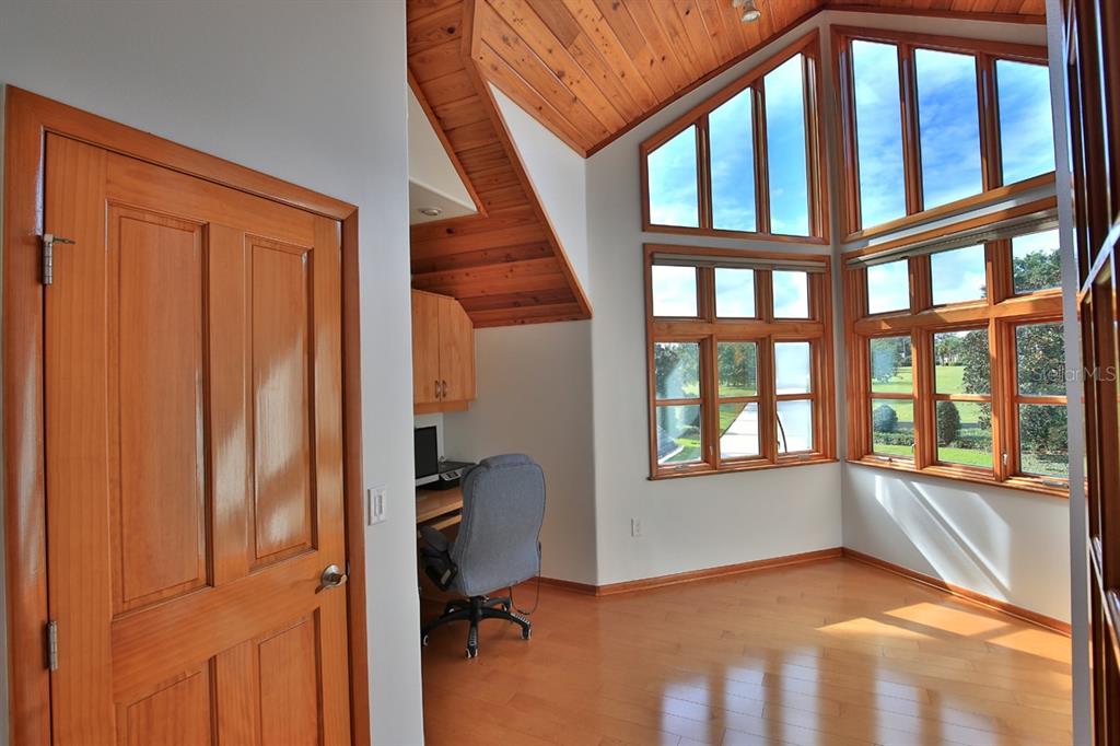 11035 Southeast Sunset Harbor Road Summerfield, FL 34491 - Photo 49 of 97