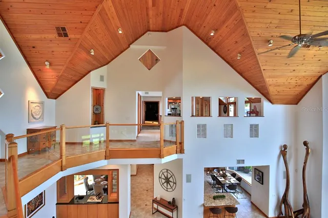 $2,900,000 | 11035 Southeast Sunset Harbor Road, Summerfield, FL 34491