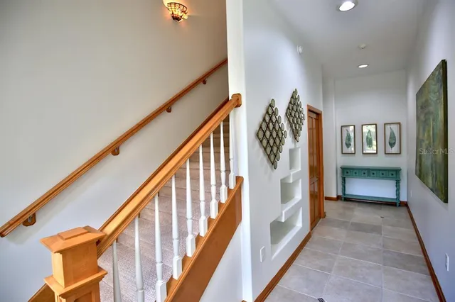 $2,900,000 | 11035 Southeast Sunset Harbor Road, Summerfield, FL 34491