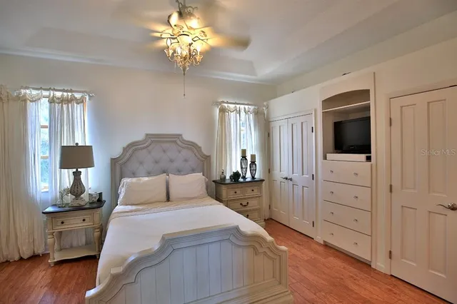 $2,900,000 | 11035 Southeast Sunset Harbor Road, Summerfield, FL 34491