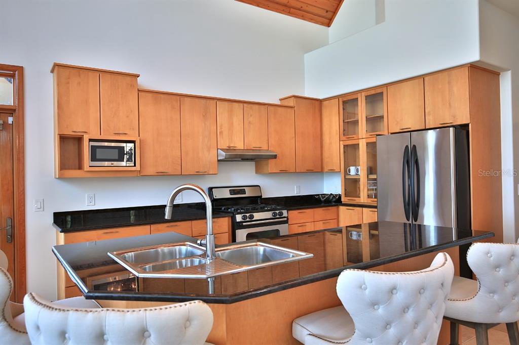 11035 Southeast Sunset Harbor Road Summerfield, FL 34491 - Photo 56 of 97