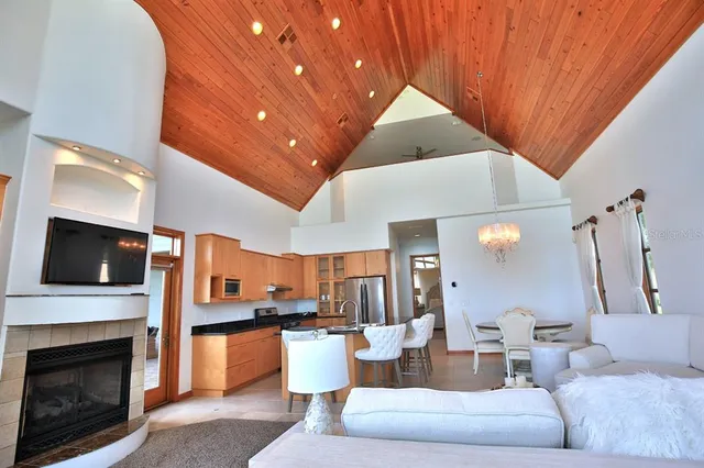 $2,900,000 | 11035 Southeast Sunset Harbor Road, Summerfield, FL 34491