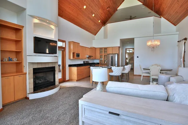 $2,900,000 | 11035 Southeast Sunset Harbor Road, Summerfield, FL 34491