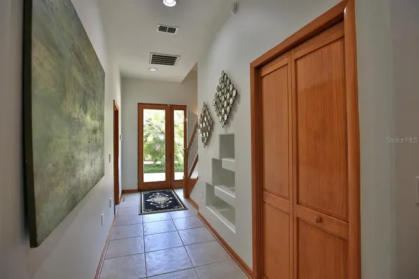 $2,800,000 | 11035 Southeast Sunset Harbor Road, Summerfield, FL 34491