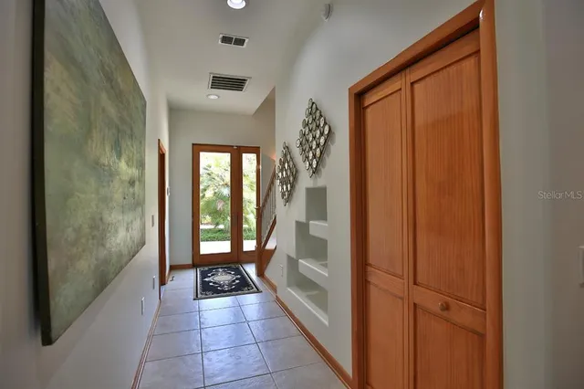 $2,900,000 | 11035 Southeast Sunset Harbor Road, Summerfield, FL 34491