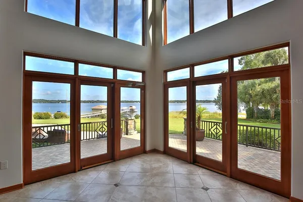 $2,800,000 | 11035 Southeast Sunset Harbor Road, Summerfield, FL 34491