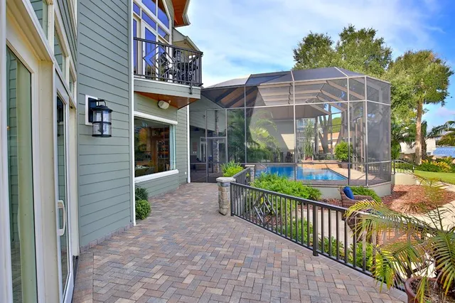 $2,900,000 | 11035 Southeast Sunset Harbor Road, Summerfield, FL 34491