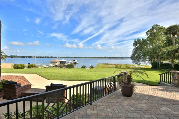 $2,800,000 | 11035 Southeast Sunset Harbor Road, Summerfield, FL 34491