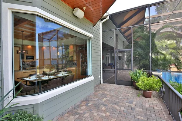 $2,800,000 | 11035 Southeast Sunset Harbor Road, Summerfield, FL 34491
