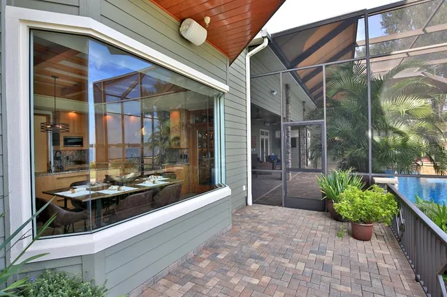 $2,900,000 | 11035 Southeast Sunset Harbor Road, Summerfield, FL 34491