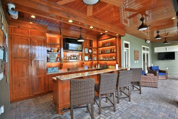 $2,800,000 | 11035 Southeast Sunset Harbor Road, Summerfield, FL 34491