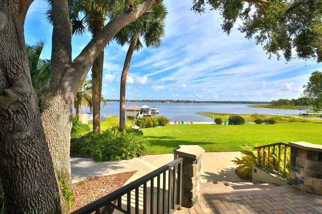 $2,900,000 | 11035 Southeast Sunset Harbor Road, Summerfield, FL 34491