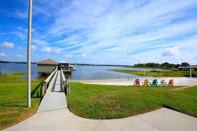 $2,900,000 | 11035 Southeast Sunset Harbor Road, Summerfield, FL 34491