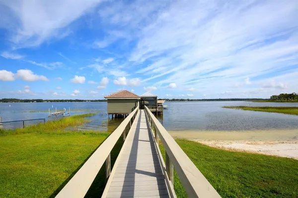 $2,800,000 | 11035 Southeast Sunset Harbor Road, Summerfield, FL 34491