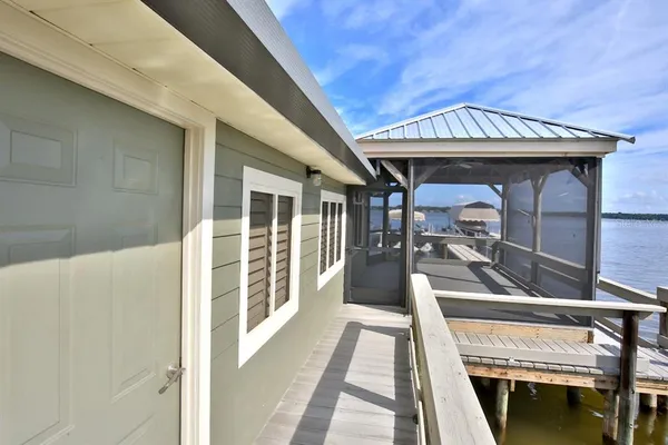 $2,800,000 | 11035 Southeast Sunset Harbor Road, Summerfield, FL 34491