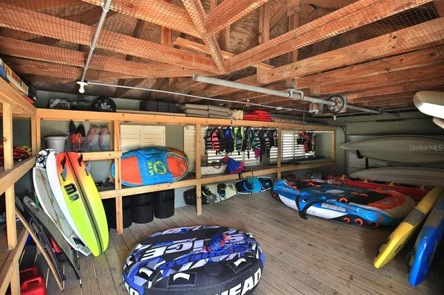 $2,900,000 | 11035 Southeast Sunset Harbor Road, Summerfield, FL 34491