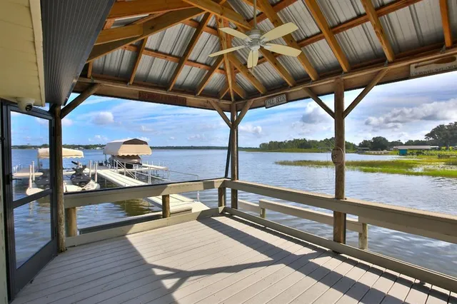$2,900,000 | 11035 Southeast Sunset Harbor Road, Summerfield, FL 34491