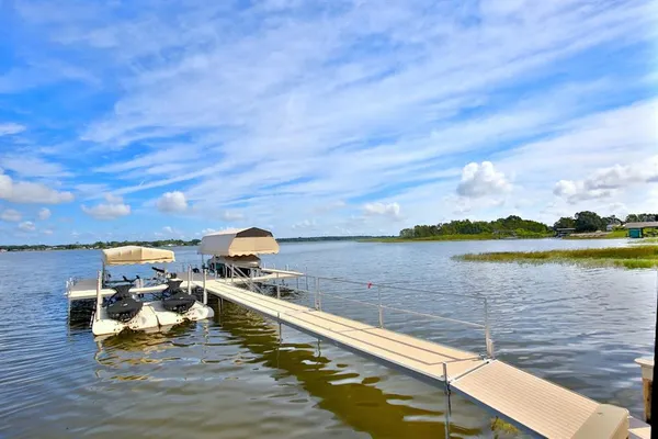 $2,800,000 | 11035 Southeast Sunset Harbor Road, Summerfield, FL 34491