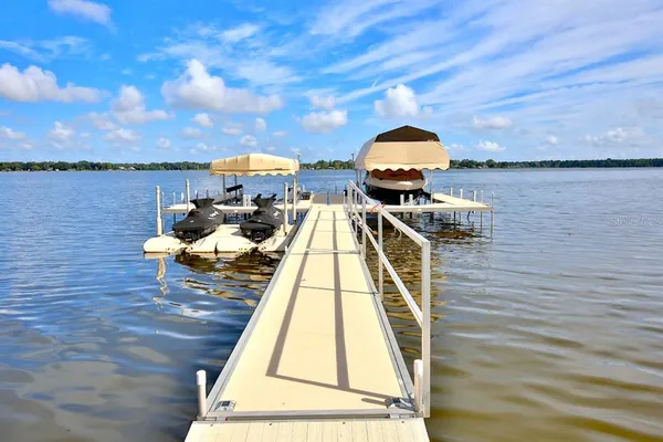 $2,800,000 | 11035 Southeast Sunset Harbor Road, Summerfield, FL 34491