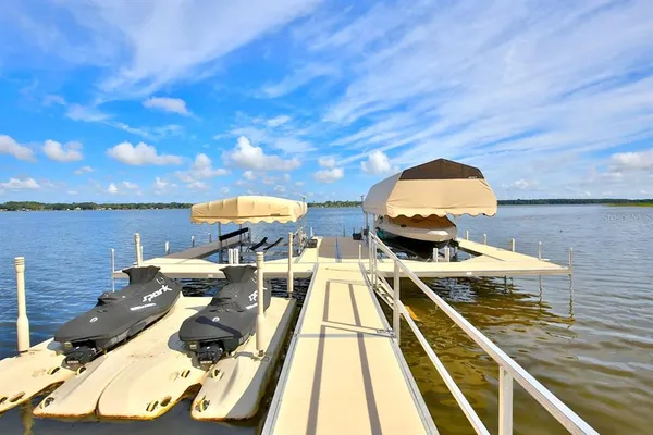 $2,800,000 | 11035 Southeast Sunset Harbor Road, Summerfield, FL 34491