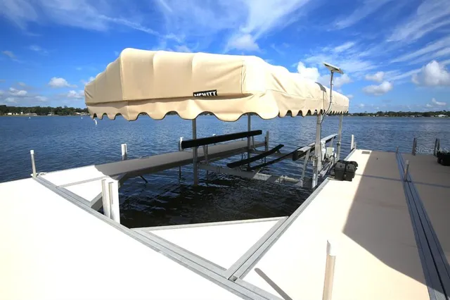 $2,900,000 | 11035 Southeast Sunset Harbor Road, Summerfield, FL 34491