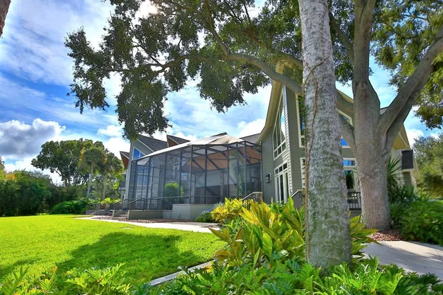 $2,900,000 | 11035 Southeast Sunset Harbor Road, Summerfield, FL 34491