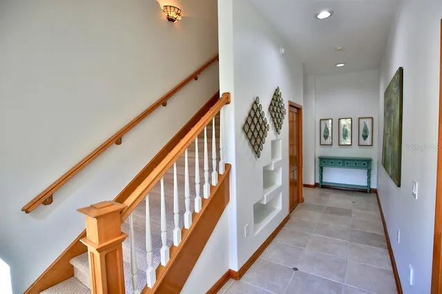 $2,900,000 | 11035 Southeast Sunset Harbor Road, Summerfield, FL 34491