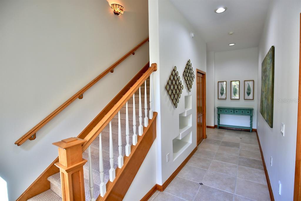 11035 Southeast Sunset Harbor Road Summerfield, FL 34491 - Photo 90 of 97