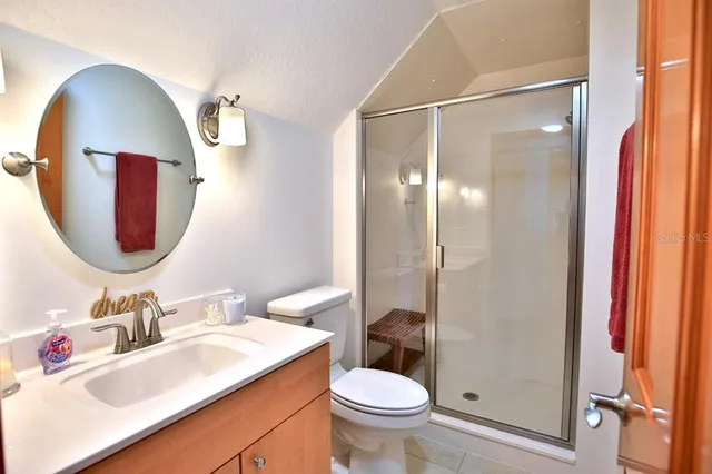 $2,900,000 | 11035 Southeast Sunset Harbor Road, Summerfield, FL 34491