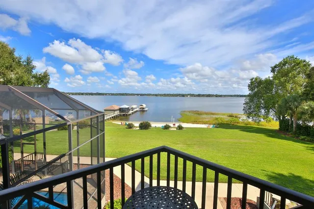 $2,900,000 | 11035 Southeast Sunset Harbor Road, Summerfield, FL 34491